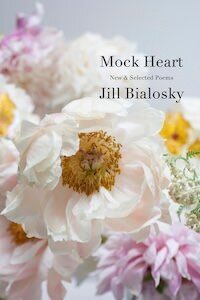 Mock Heart Cover thmb